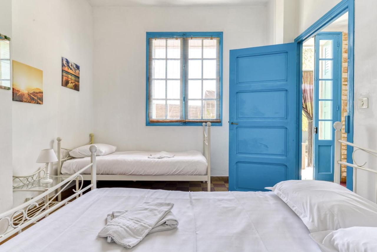 Holiday home Domaine De Parazols