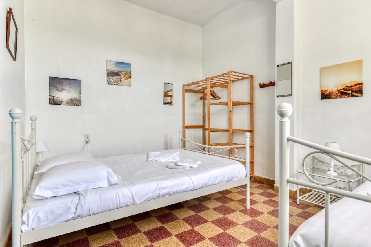 Domaine De Parazols Holiday home